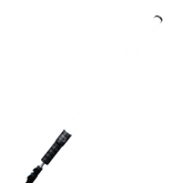 LED800 X-Series Stick with App Control (40W) RGBWW